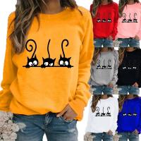 cms/erpbt/backend/web/uploads/erp/collection/images/Women clothes/JINSHANYA/EN797422/img_b/EN797422_img_b_1